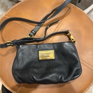 Marc by Marc Jacobs Crossbody bag